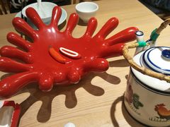 -锅儿匠辣子鸡(春熙路店)
