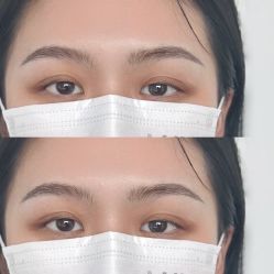 -MIVI野生眉纹绣纹眉