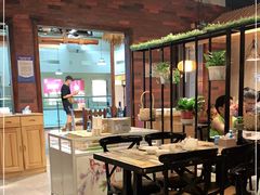 -武松家(丰益桥店)