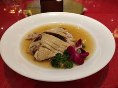 -双东酒店(东关街店)