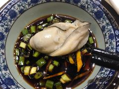 -丰尔粥食·粥底火锅·桑拿鸡(大良总店)
