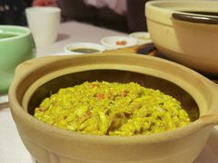 -蟹榭(静安寺晶品商场店)