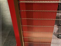 -牛村来人潮汕牛肉火锅(西单店)