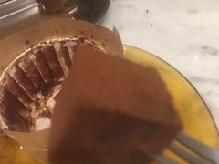-Awfully Chocolate(来福士广场店)