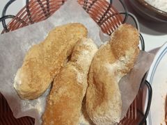 -火宫殿·小吃王国(坡子街店)