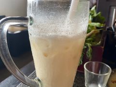 -湊湊火锅·茶憩(和平大悦城店)