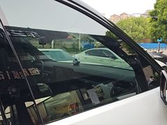 -车艺尚上海龙膜隐形车衣汽车贴膜旗舰店