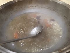 -羊来顺冰煮鲜羊 铁锅烀羊肉(中央大街店)