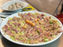 -鹏鹏虾庄·创新土鸡火锅(坪山高铁站店)