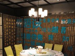 -上下九广州菜馆(锦业路店)