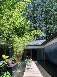 -爱儿美儿童摄影(朝阳公园店)