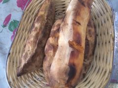-吉顺坑烤