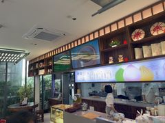 -勤德兴(湖滨路店)