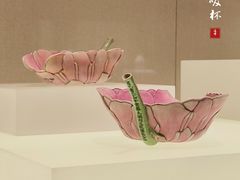 -辽宁省博物馆