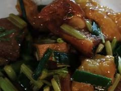 -维园港式茶餐厅(龙岗盛平店)