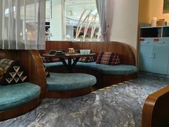 -万达广场(临港店)