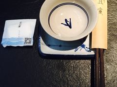 -花迹(富春江东街店)