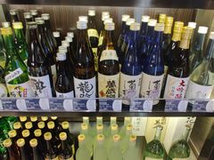 -酒廷1990-酒类新零售体验店(五角场店)