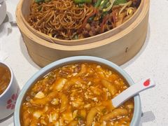 -小六汤包(万和城店)