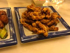 -多味居(剪子巷店)