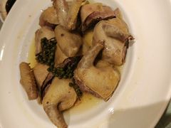 -上海新锦江大酒店