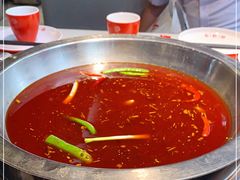 -蜀滋香鲜鱼美蛙火锅(339店)