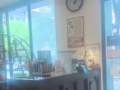 -炎钬堂亚健康管理(白银路店)