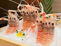 -Minase水濑·日料放题(外滩店)