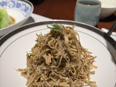 -福院