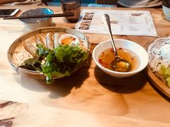-越美小馆·越南料理(曲江店)