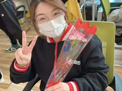 -能量小象·感统·专注力·语言(崂山校区)