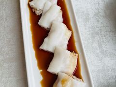 -南海渔村(珠江新城店)