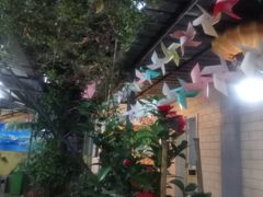 -阳光山水江湖菜馆(西山龙门店)