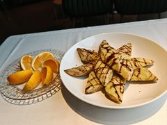 -上座·餐厅(阳光100店)