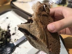 -劳顶笨咖啡(益华广场店)