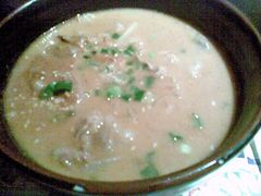 08-沙嗲王(加拿芬店)