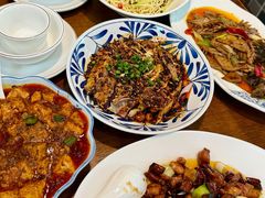 -永乐饭店