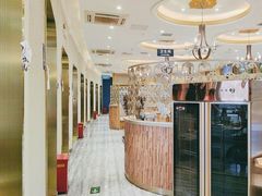 -额尔敦传统涮.冰煮羊火锅(乌兰察布体育场店)