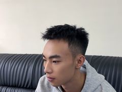 -七彩云南第壹城