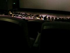 android_upload_pic-中影佰纳国际影城DMAX(花都广百广场店)