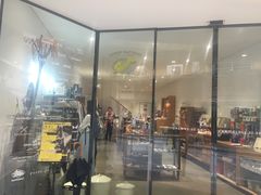 -Badmarket(庙前西街店)
