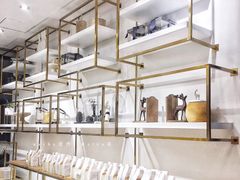 -幸福西饼面包茶饮(车公庙店)