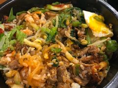 -韩礼年糕(飞虹路店)