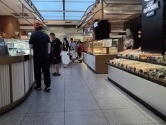 -荷家面包生日蛋糕(大渡口万达广场店)