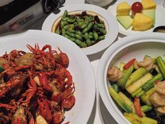 -口味堂(珞喻路店)