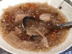 -上海衡山路十二号华邑酒店