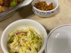 -勇记干锅居(德阳店)