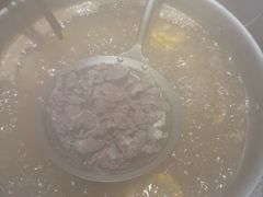 -海汕记·潮汕鲜牛肉火锅·自助
