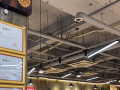 -谭三娘鲜切牛肉自助火锅(九眼桥总店)