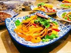 -毅祥斋老孙家泡馍(西羊市店)